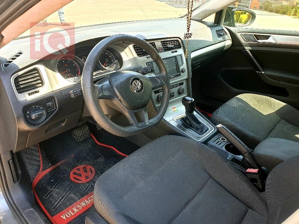 https://cdn.iqcars.ioe6dc8aa1-6d7d-44a7-9cc8-8903ccf140d6_1.jpg